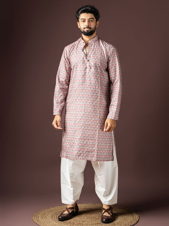 product-image/2031370/1.jpg