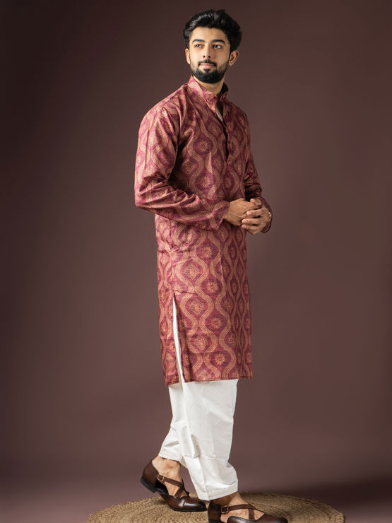 product-image/2031372/3.jpg
