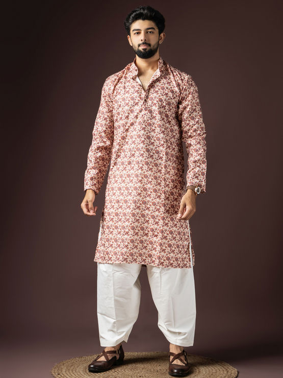 product-image/2031374/1.jpg