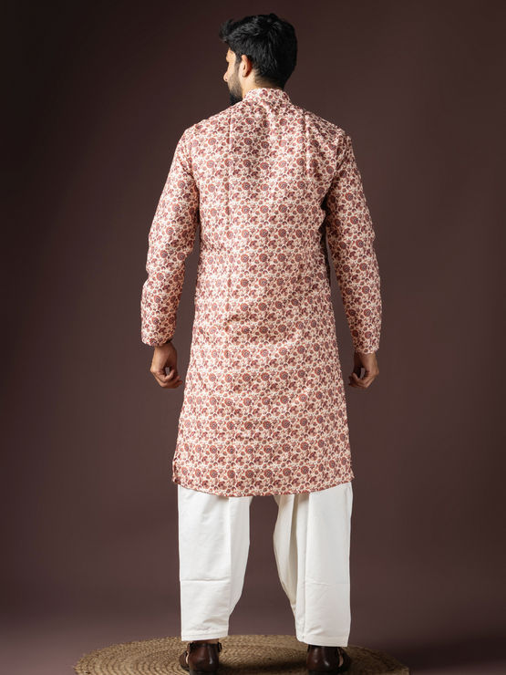product-image/2031374/2.jpg