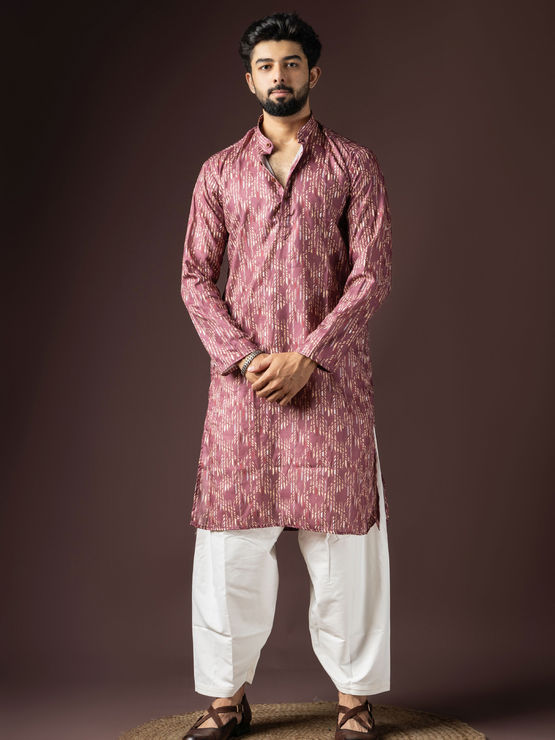 product-image/2031375/1.jpg