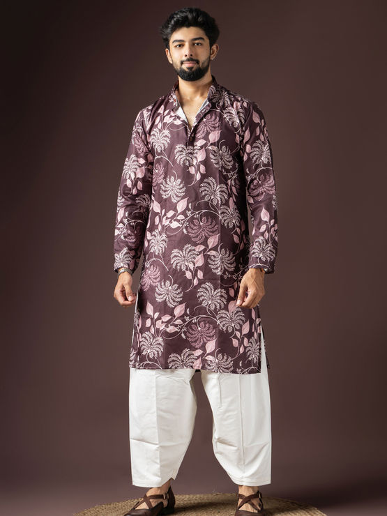 product-image/2031376/1.jpg