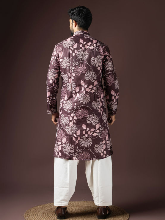 product-image/2031376/2.jpg