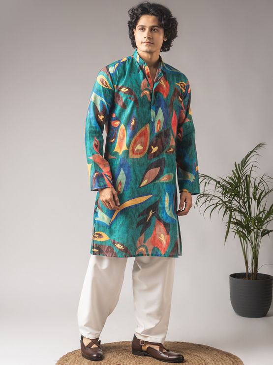 product-image/2031379/1.jpg
