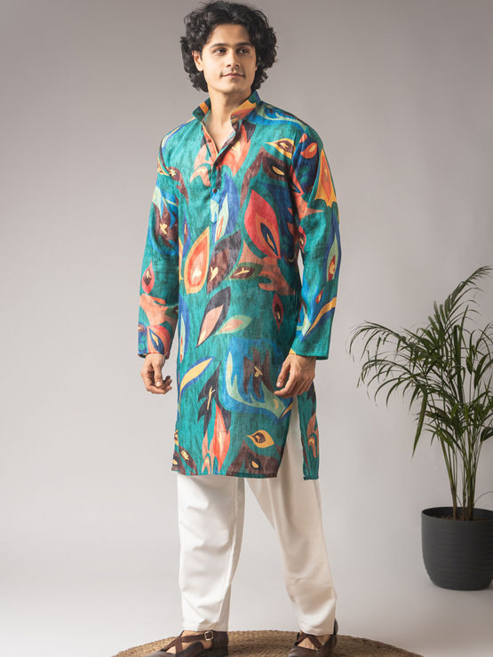 product-image/2031379/2.jpg