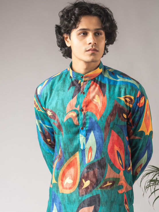 product-image/2031379/3.jpg