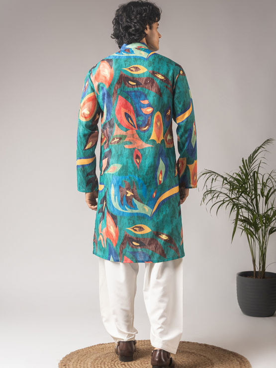 product-image/2031379/4.jpg