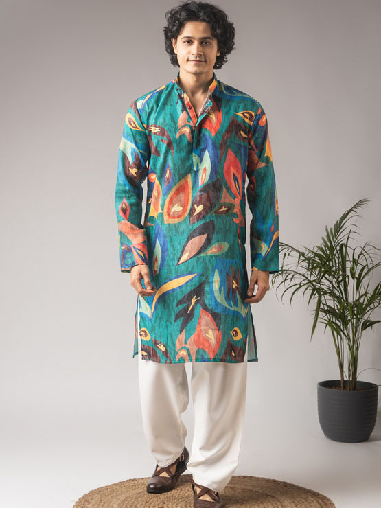 product-image/2031379/5.jpg