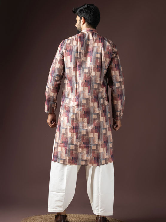 product-image/2031380/2.jpg
