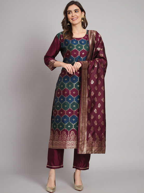 product-image/2031386/1.jpg