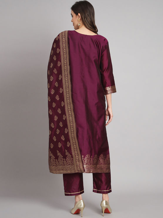 product-image/2031386/2.jpg