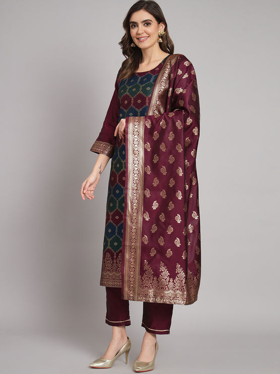 product-image/2031386/3.jpg