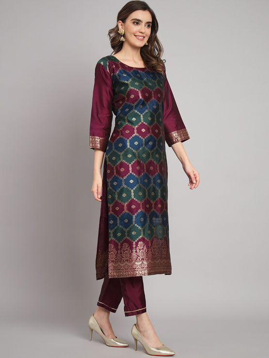 product-image/2031386/4.jpg