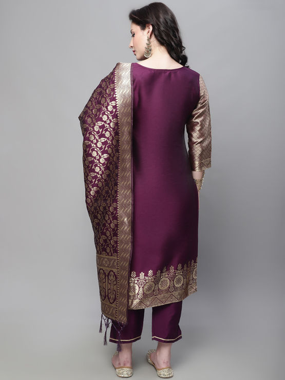 product-image/2031387/2.jpg