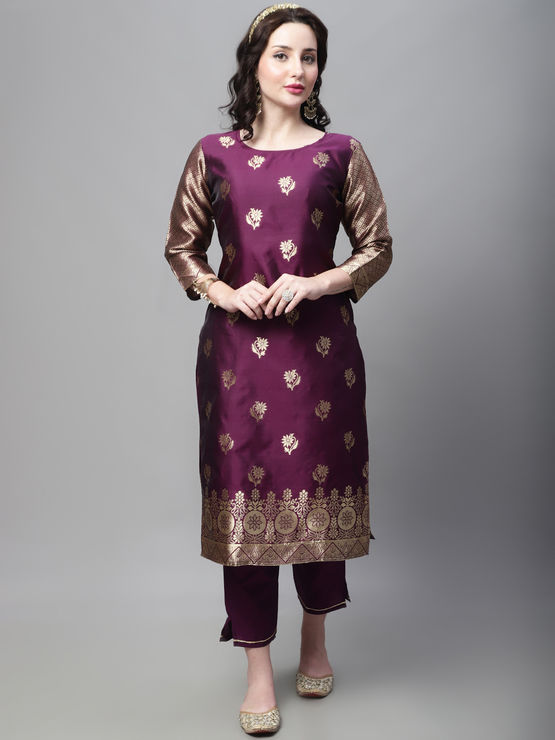 product-image/2031387/4.jpg