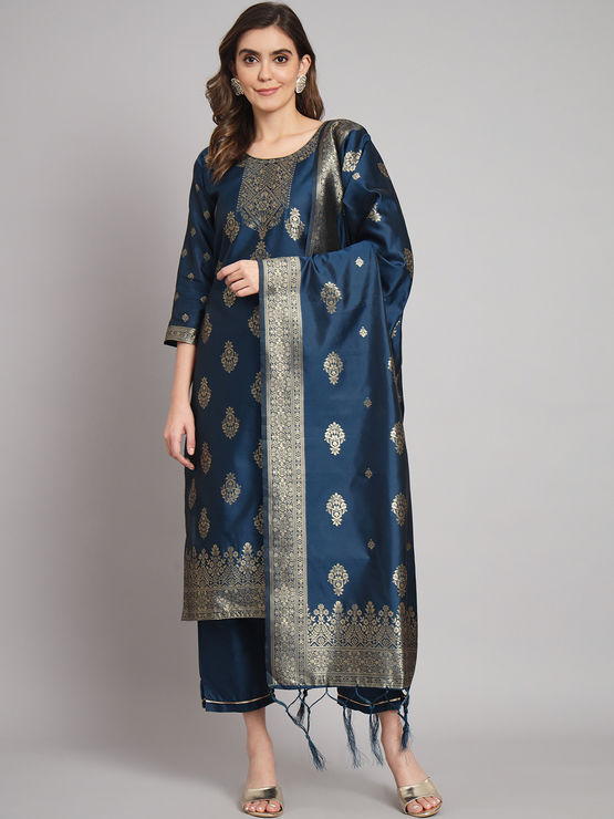 product-image/2031388/1.jpg