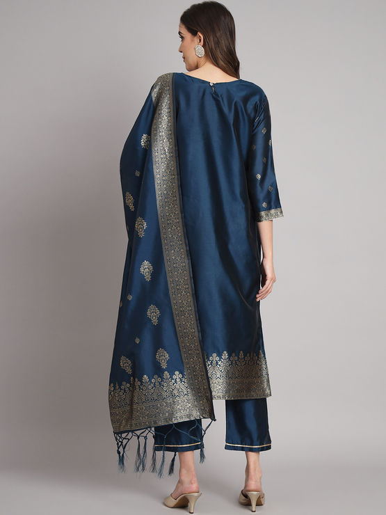 product-image/2031388/2.jpg