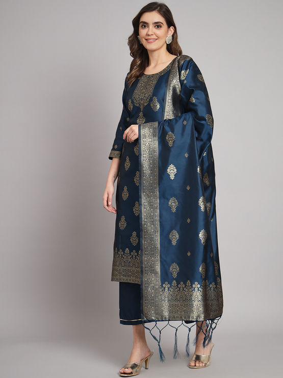product-image/2031388/3.jpg