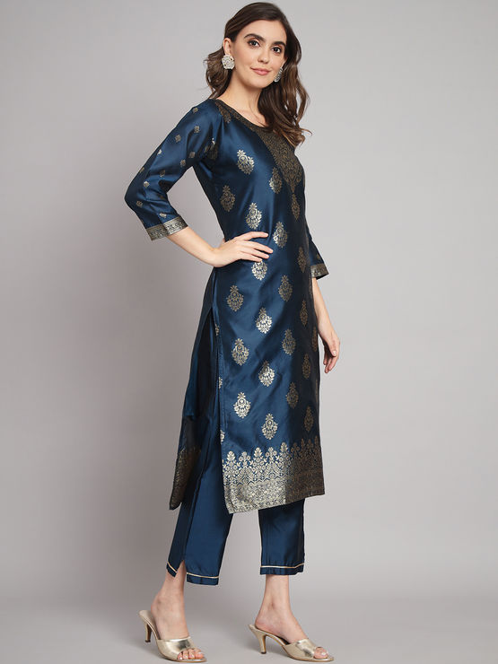 product-image/2031388/4.jpg