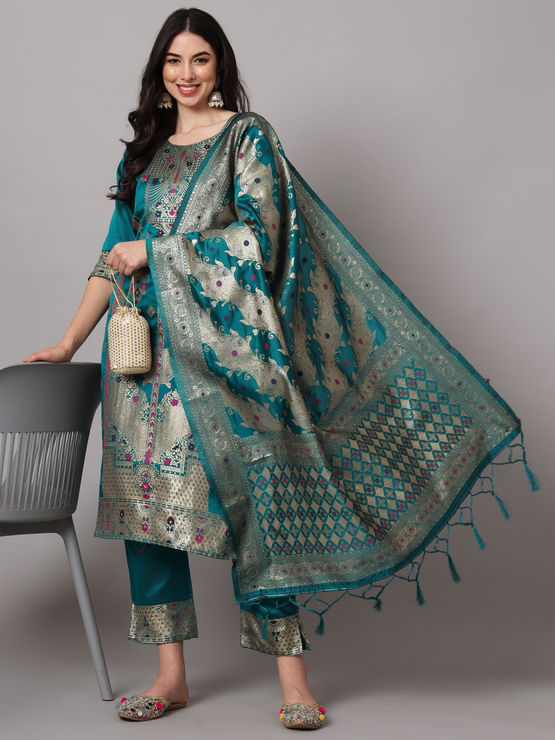 product-image/2031389/1.jpg