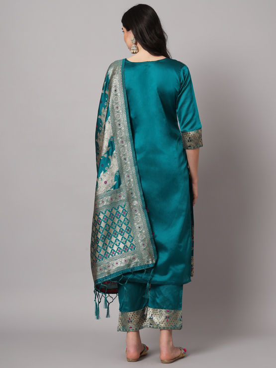 product-image/2031389/2.jpg