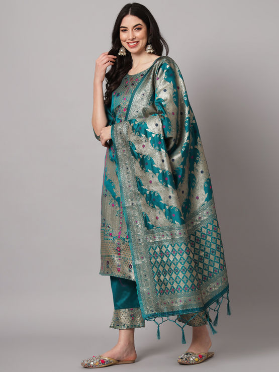 product-image/2031389/3.jpg