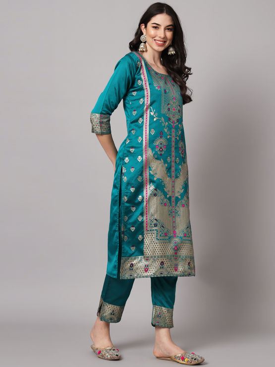 product-image/2031389/4.jpg