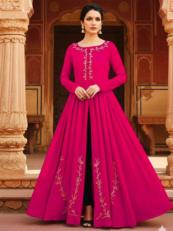 product-image/2031393/1.jpg