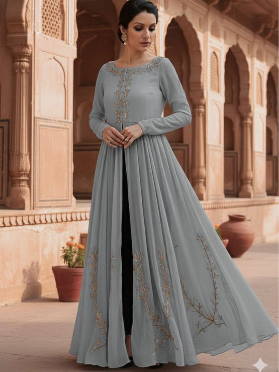 product-image/2031394/1.jpg