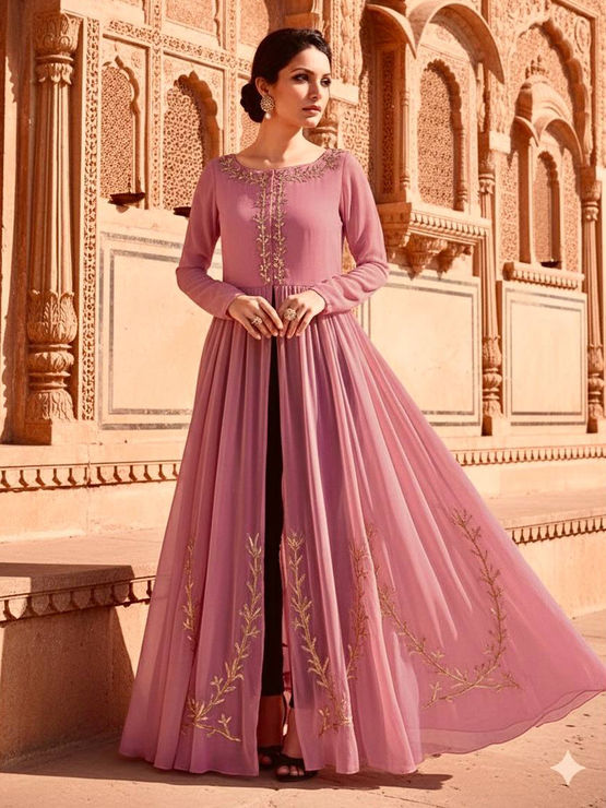 product-image/2031395/1.jpg