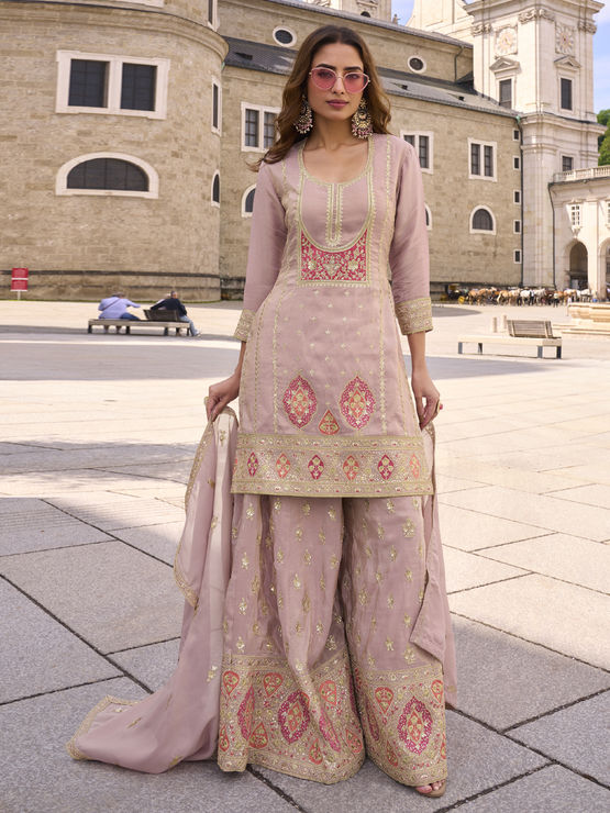 product-image/2031404/1.jpg