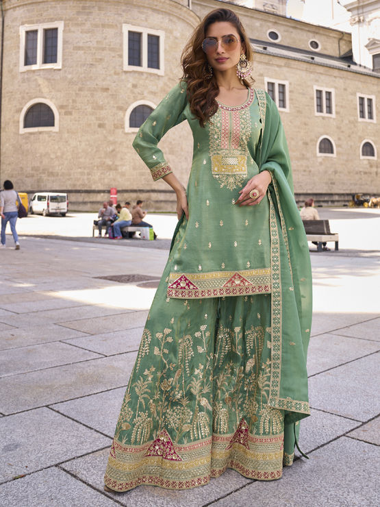 product-image/2031407/1.jpg