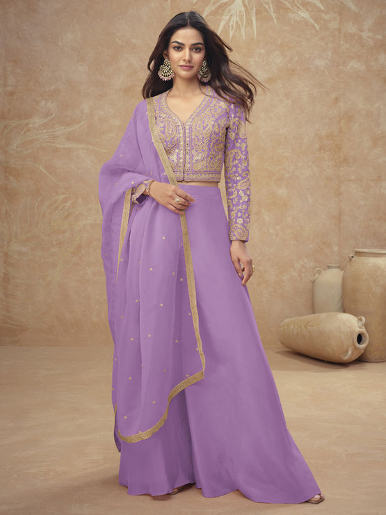 product-image/2031408/1.jpg