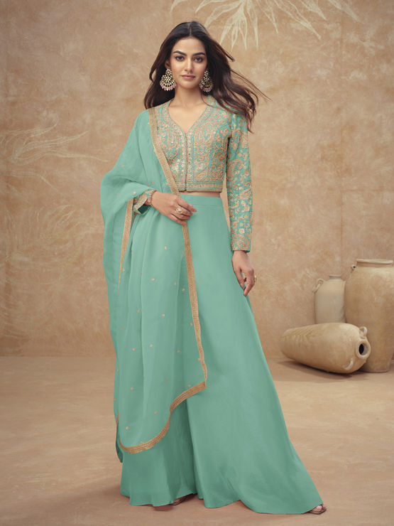 product-image/2031411/1.jpg