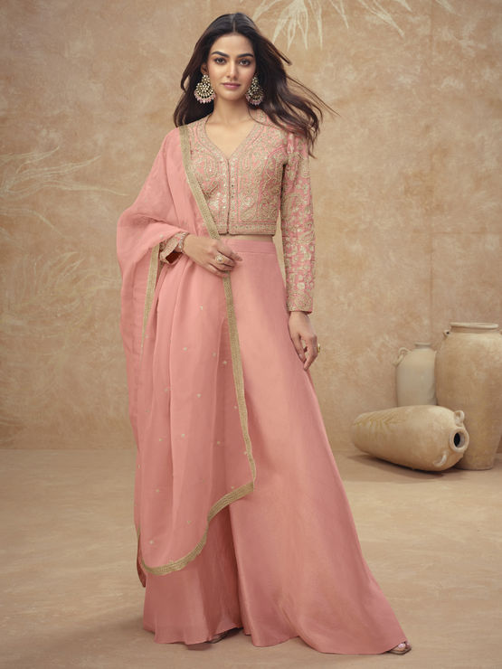 product-image/2031413/1.jpg