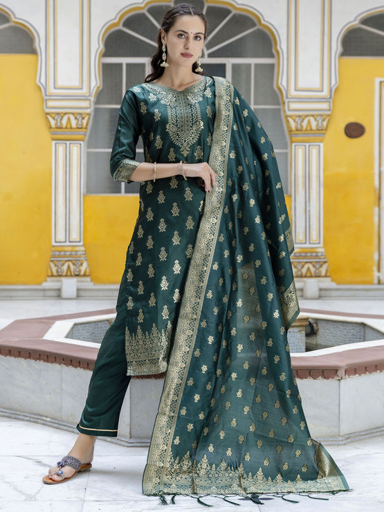 product-image/2031417/1.jpg