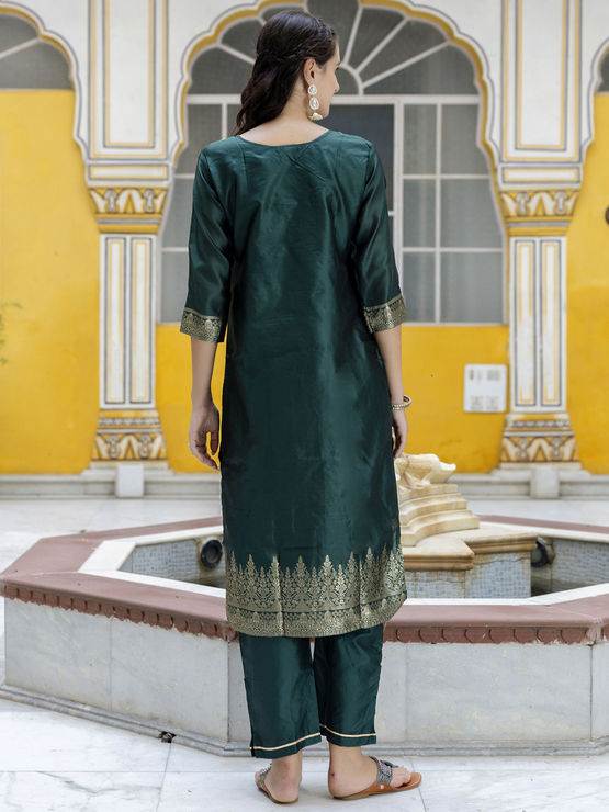 product-image/2031417/2.jpg