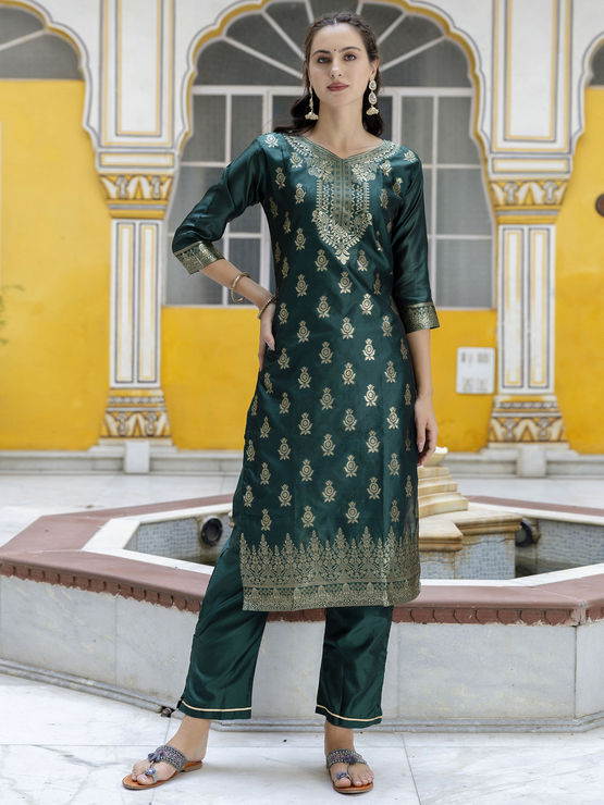product-image/2031417/4.jpg