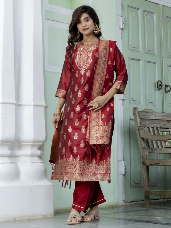 product-image/2031418/1.jpg