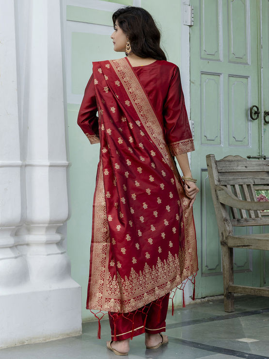 product-image/2031418/2.jpg