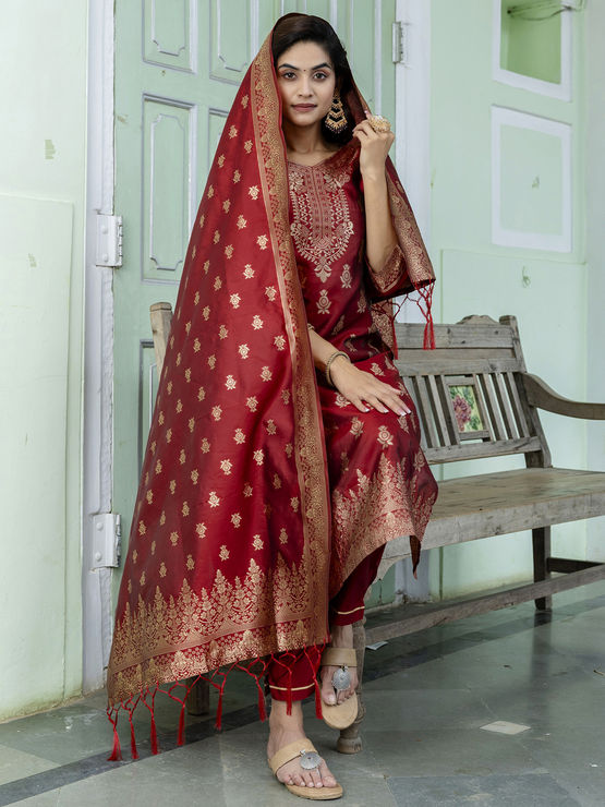 product-image/2031418/3.jpg