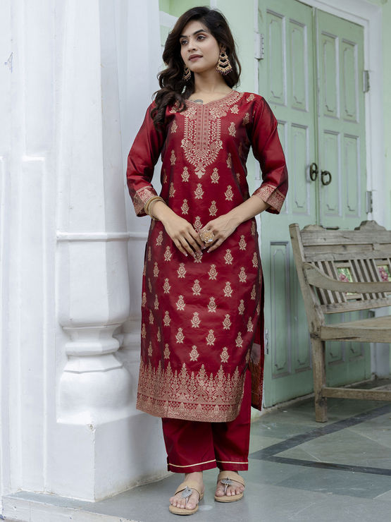 product-image/2031418/4.jpg