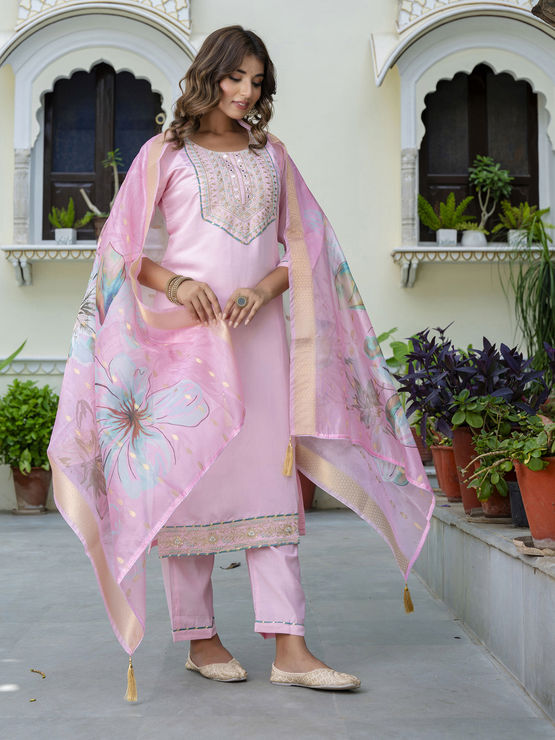 product-image/2031420/1.jpg