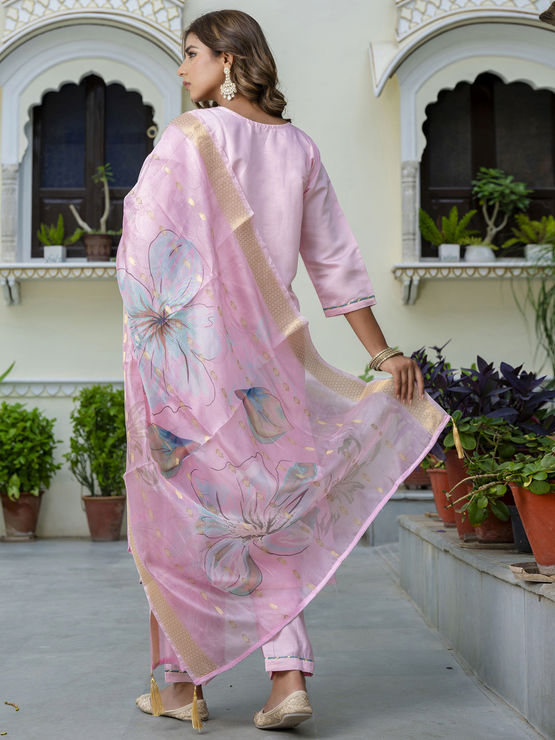 product-image/2031420/2.jpg