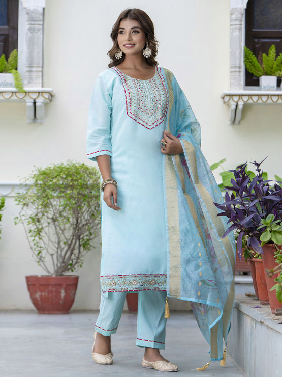 product-image/2031421/1.jpg