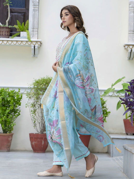 product-image/2031421/2.jpg