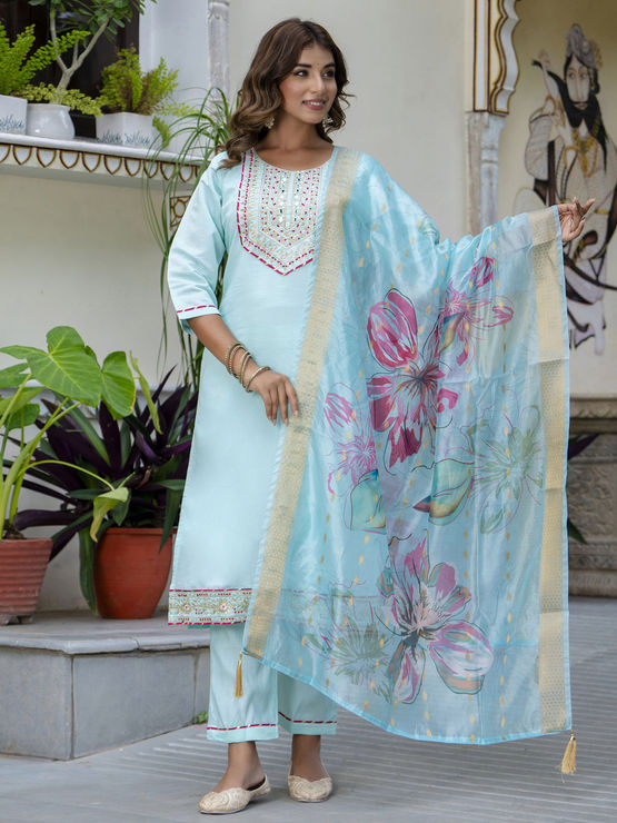 product-image/2031421/3.jpg