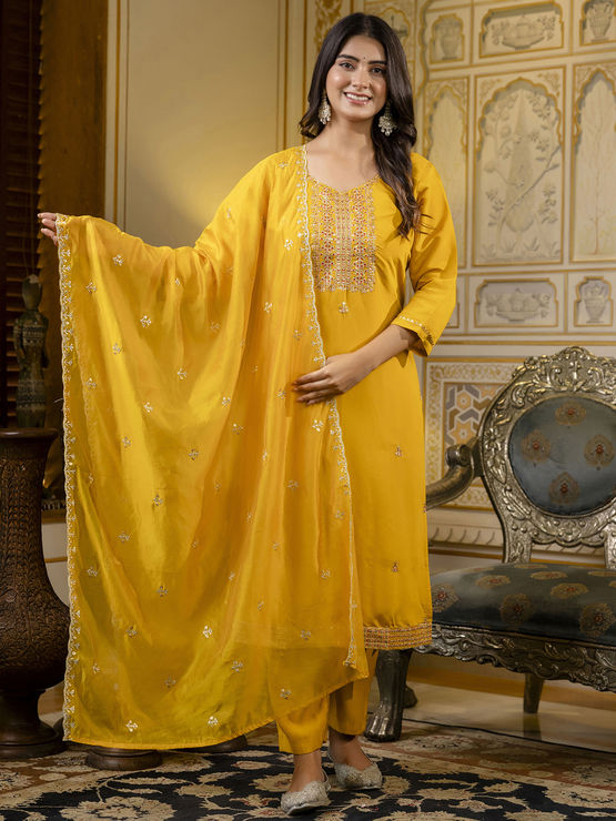product-image/2031426/1.jpg