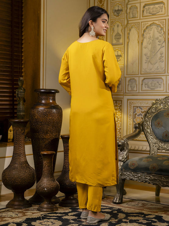 product-image/2031426/2.jpg