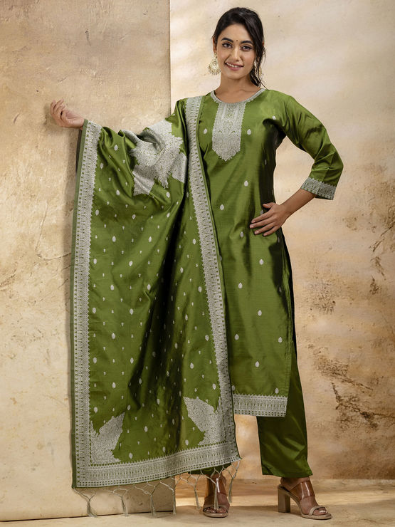 product-image/2031431/1.jpg
